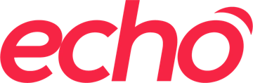 Echo Agência