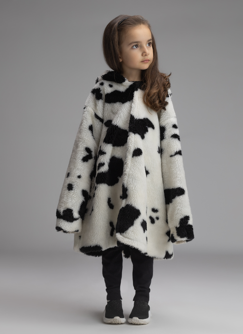 Meny coleção infantil sofisticada