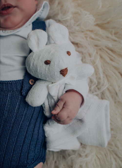 Meny roupa infantil elegante