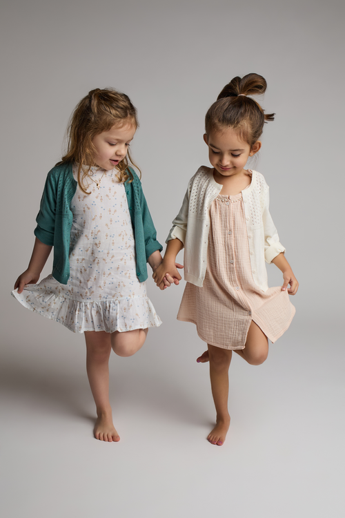 Meny moda infantil premium qualidade