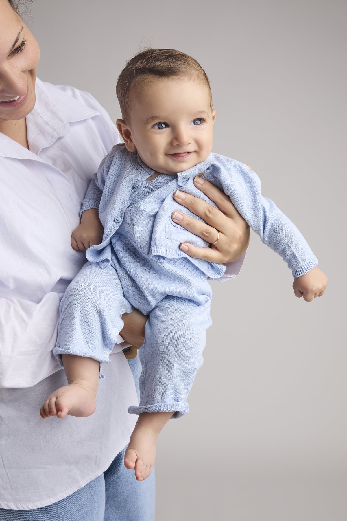 Meny moda bebê roupa infantil premium