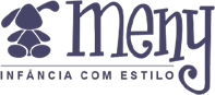 Meny Moda Infantil